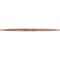Ekena Millwork Hale Wood Fretwork Pierced Ceiling Medallion, Cherry, 22"OD x 8"ID x 1/4"T CMWP22X22X0250HHCH - alternate 5
